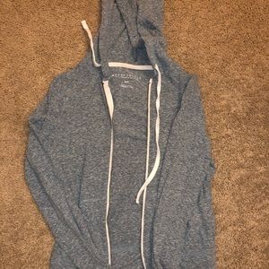 Aeropostale hoodie